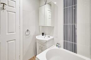 Host Stay Salt Rock Retreat