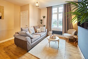 Host Stay Salt Rock Retreat