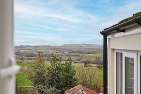 Host Stay Salt Rock Retreat