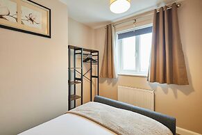 Host Stay Salt Rock Retreat