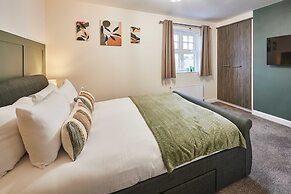 Host Stay Salt Rock Retreat