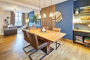 Host Stay Salt Rock Retreat