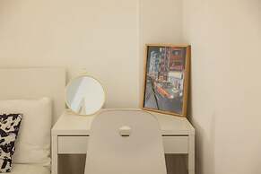 Host Stay Nation Way Retreat