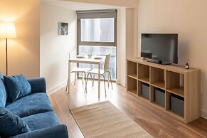 Host Stay Nation Way Retreat