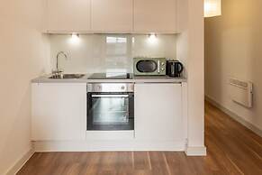 Host Stay Nation Way Retreat