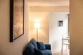 Host Stay Nation Way Retreat