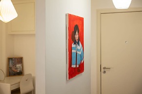 Host Stay Nation Way Retreat