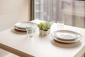 Host Stay Nation Way Retreat