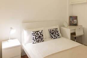 Host Stay Nation Way Retreat