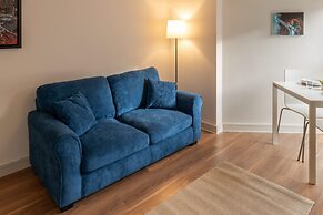 Host Stay Nation Way Retreat