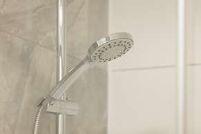 Host Stay Nation Way Retreat