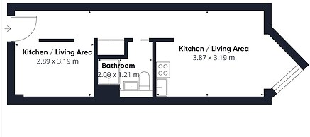 Host Stay Nation Way Retreat