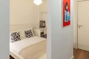 Host Stay Nation Way Retreat