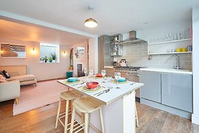 Host Stay Kemp Street