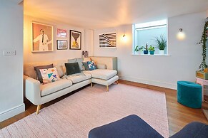 Host Stay Kemp Street