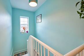 Host Stay Kemp Street