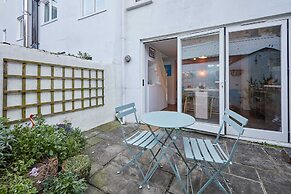 Host Stay Kemp Street