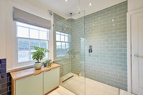 Host Stay Kemp Street