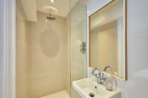 Host Stay Kemp Street