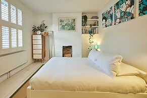 Host Stay Kemp Street