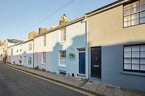 Host Stay Kemp Street