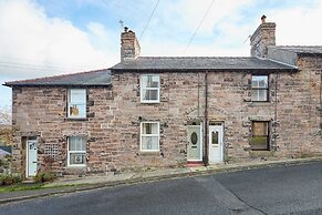 Host Stay Cheviot Street