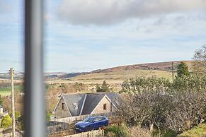 Host Stay Cheviot Street