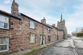 Host Stay Cheviot Street