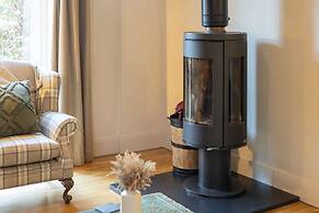 Host Stay The Coach House