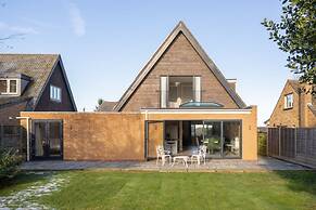 Host Stay High Gables