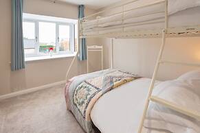 Host Stay High Gables