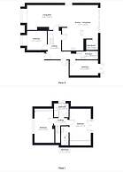 Host Stay High Gables