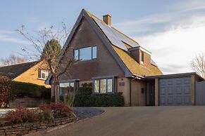 Host Stay High Gables