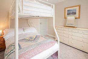 Host Stay High Gables