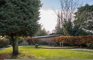 Host Stay High Gables