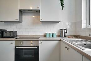 Host Stay Bristol BS7