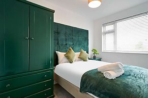 Host Stay Bristol BS7