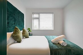 Host Stay Bristol BS7