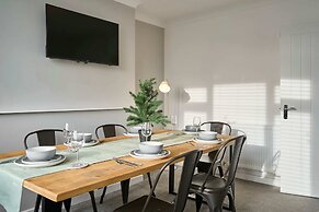 Host Stay Bristol BS7