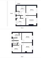 Host Stay Bristol BS7