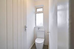 Host Stay Bristol BS7