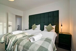 Host Stay Bristol BS7