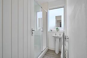 Host Stay Bristol BS7