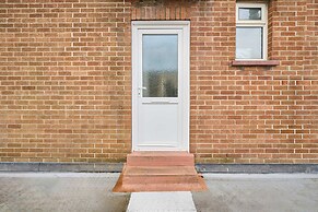 Host Stay Bristol BS7