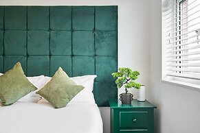 Host Stay Bristol BS7