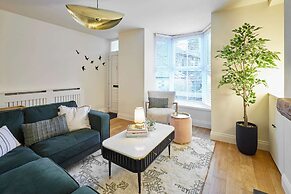 Host Stay Hovera Cottage