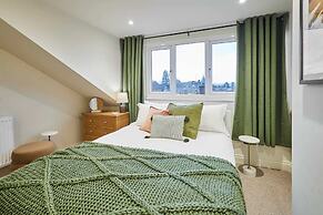 Host Stay Hovera Cottage