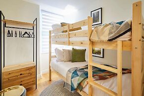 Host Stay Hovera Cottage