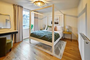 Host Stay Hovera Cottage