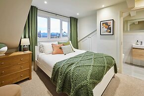 Host Stay Hovera Cottage